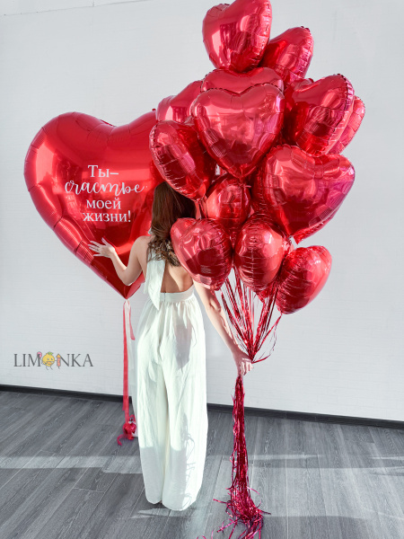 SEO информация